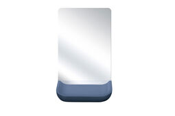 Kleine Wolke Kosmetikspiegel