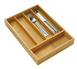 casa NOVA Besteckkasten 36cm
