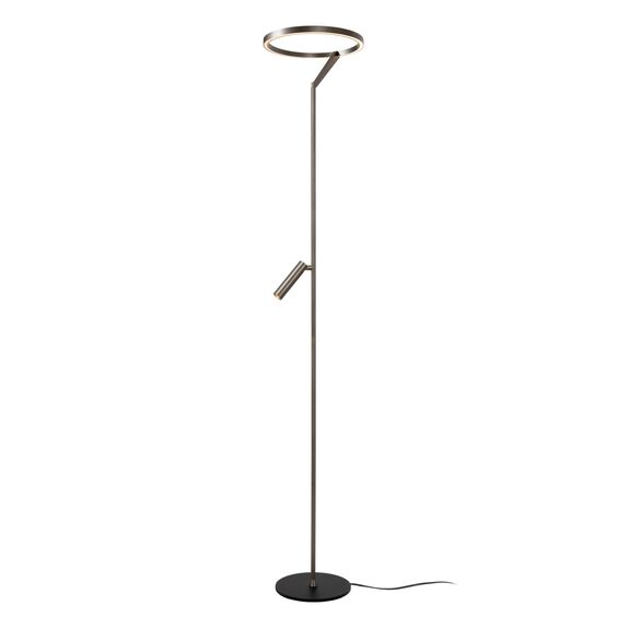 Lucide LED-Stehlampe 1flg