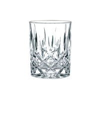 Whiskybecher 295ml