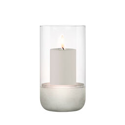 Blomus Windlicht L