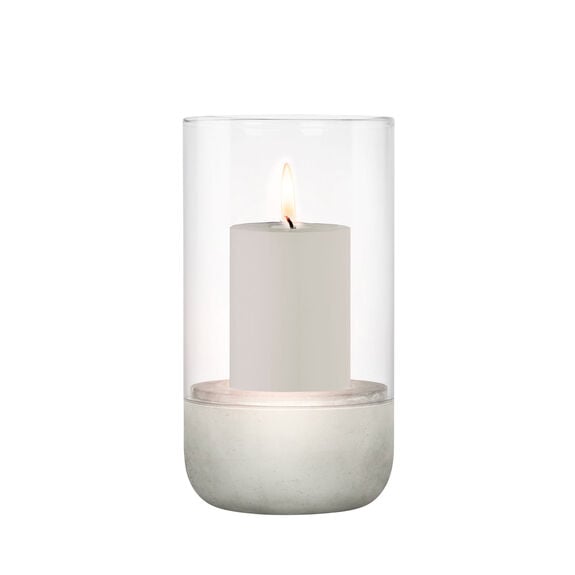Blomus Windlicht L