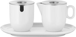WMF Zucker & Milch-Set