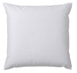 CENTA-STAR Daunen-Kopfkissen 600g