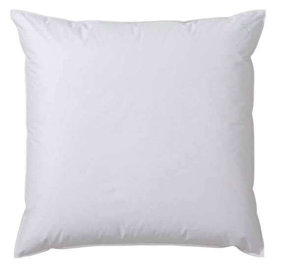 CENTA-STAR Kissen Soft 600g