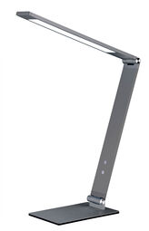 Fischer & Honsel LED-Tischleuchte 1flg