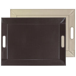 Wendetablett 55x41cm