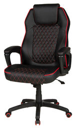 Chefsessel MAIK XXL