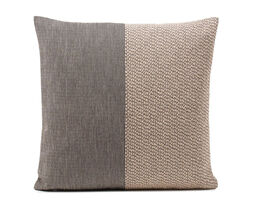 G&ouml;zze Kissenh&uuml;lle