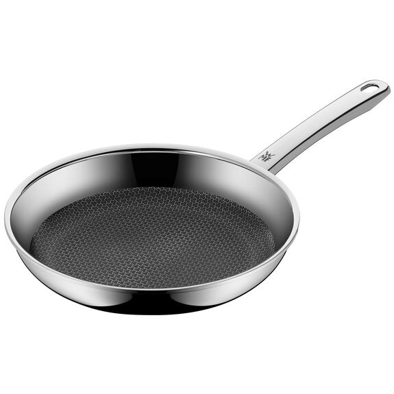 WMF Stielpfanne 24cm