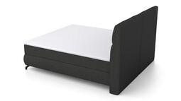 MONDO Boxspringbett