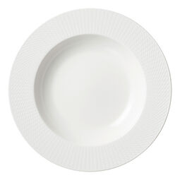 Ritzenhoff & Breker Suppenteller 22,5cm
