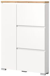 Schuhschrank