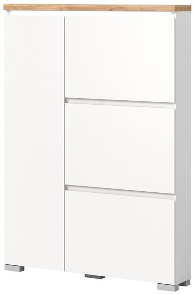 Schuhschrank