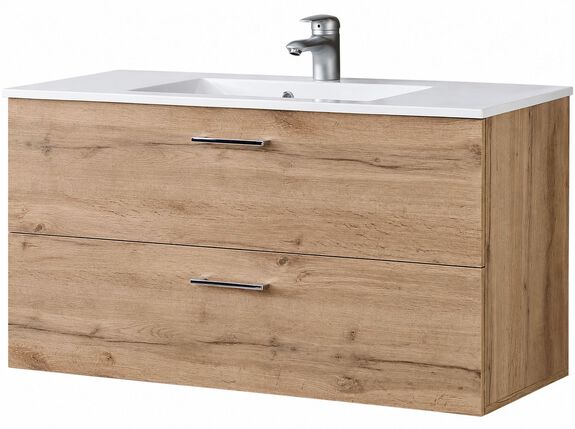 Waschbeckenunterschrank