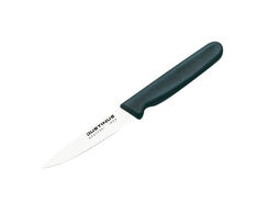 Justinus Küchenmesser 9cm