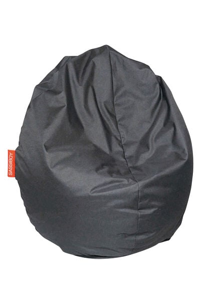 Sitzsack