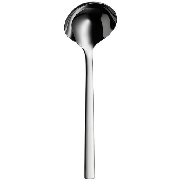 WMF Suppensch&ouml;pfer 29cm