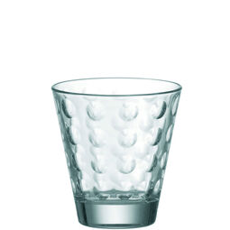 Leonardo Becher 120ml