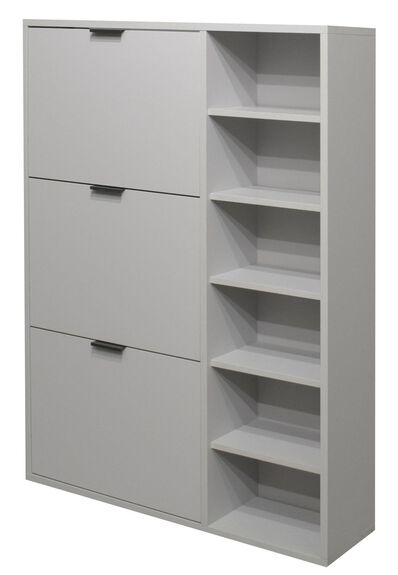 Schuhschrank