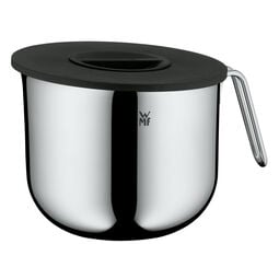 WMF K&uuml;chensch&uuml;ssel 18,5cm