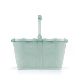 Reisenthel Carrybag