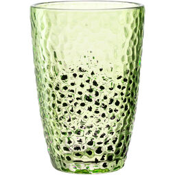Leonardo Longdrinkbecher 340ml