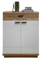 MONDO Schuhschrank