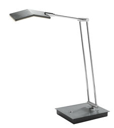 MONDO LED-Tischleuchte