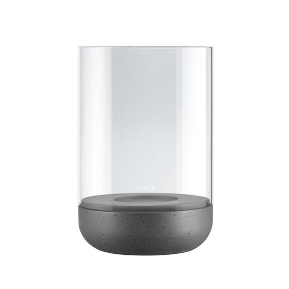 Blomus Windlicht L