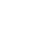 appointment-modal-cta-icon
