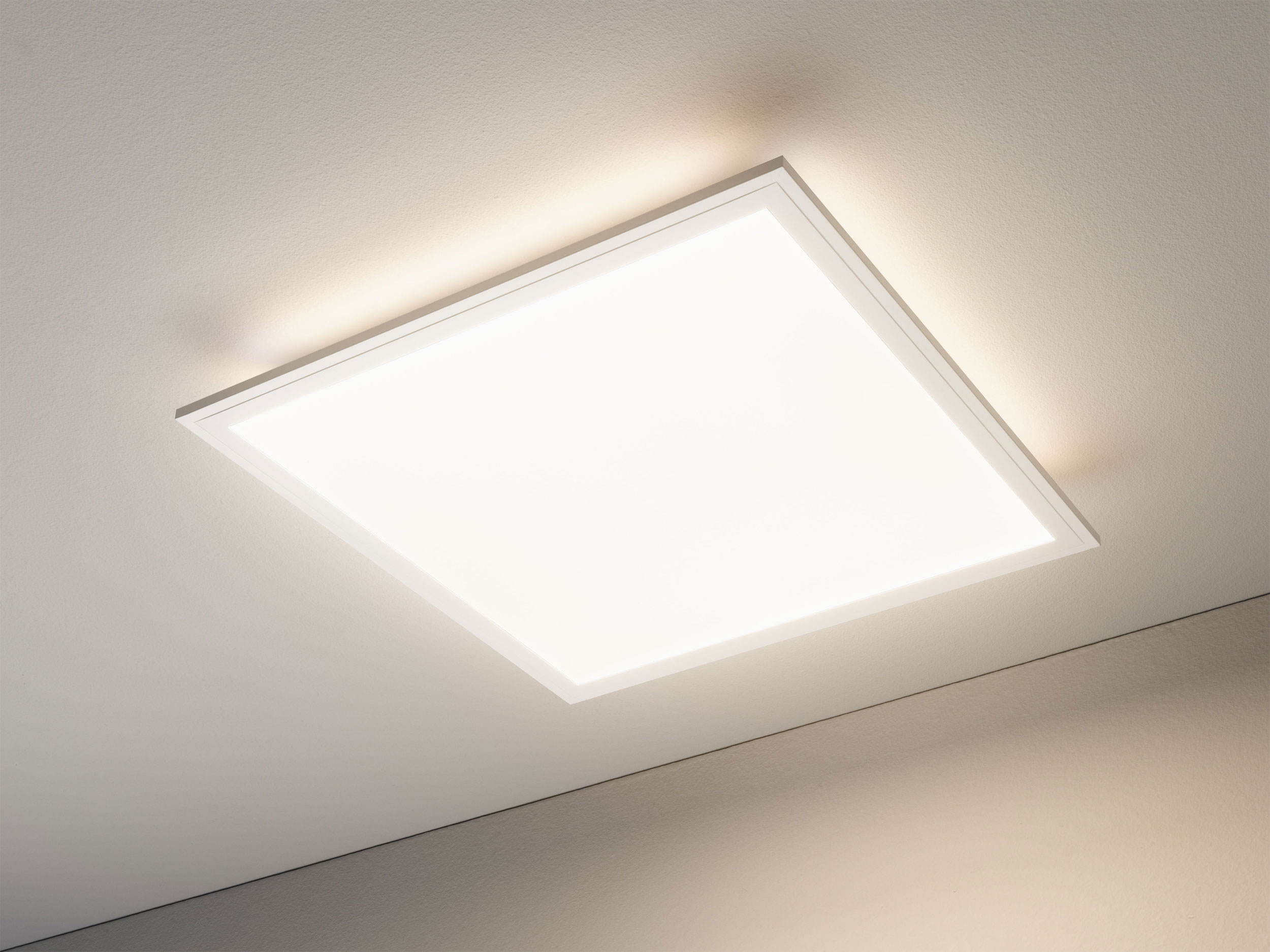 LED-Panel image number null