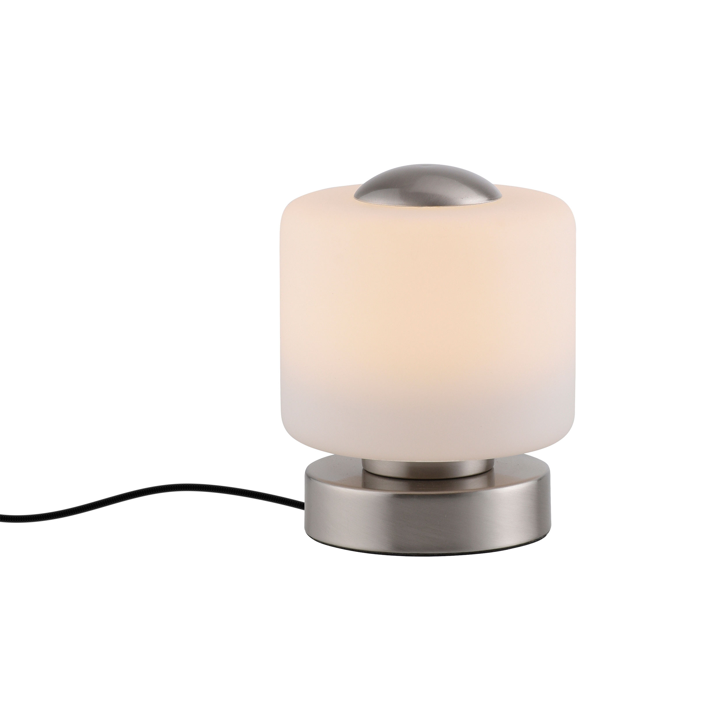 Paul Neuhaus LED-Tischleuchte 1flg image number 2