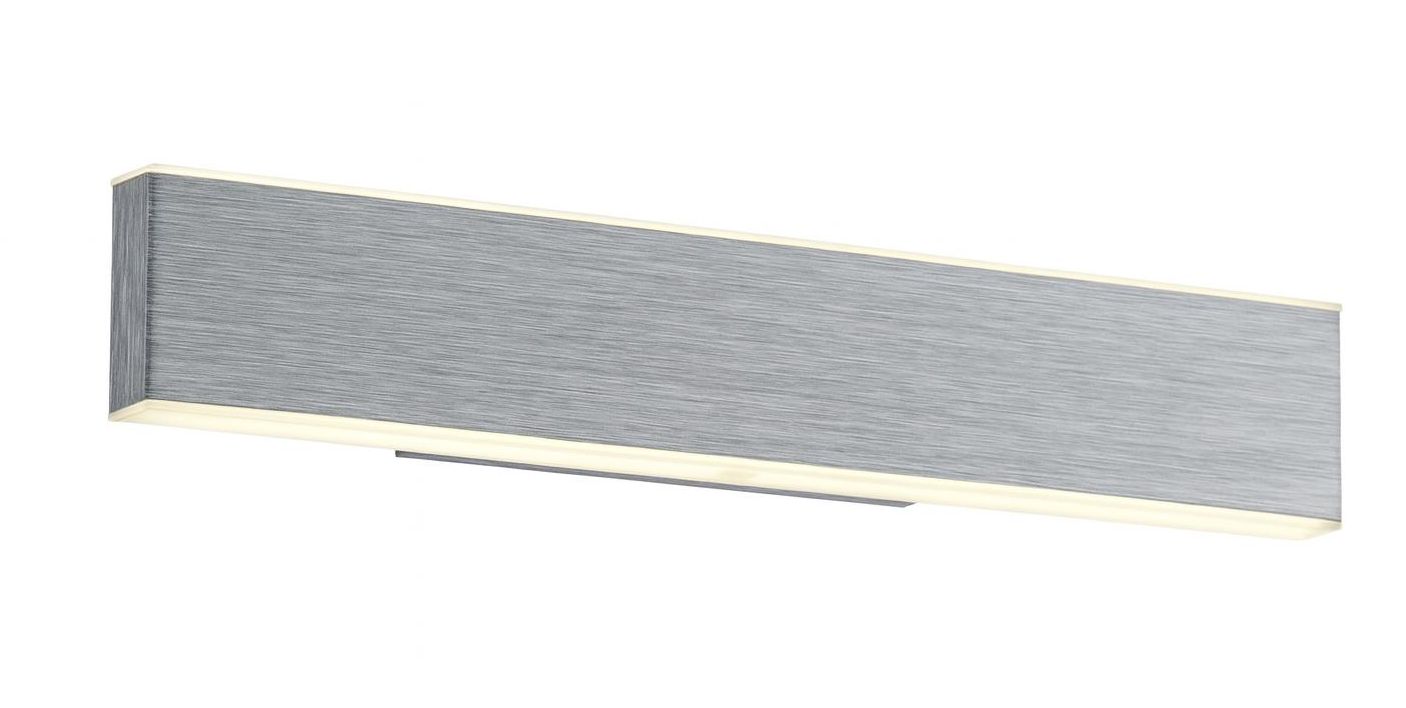 B-Leuchten LED-Wandleuchte 1flg image number 1