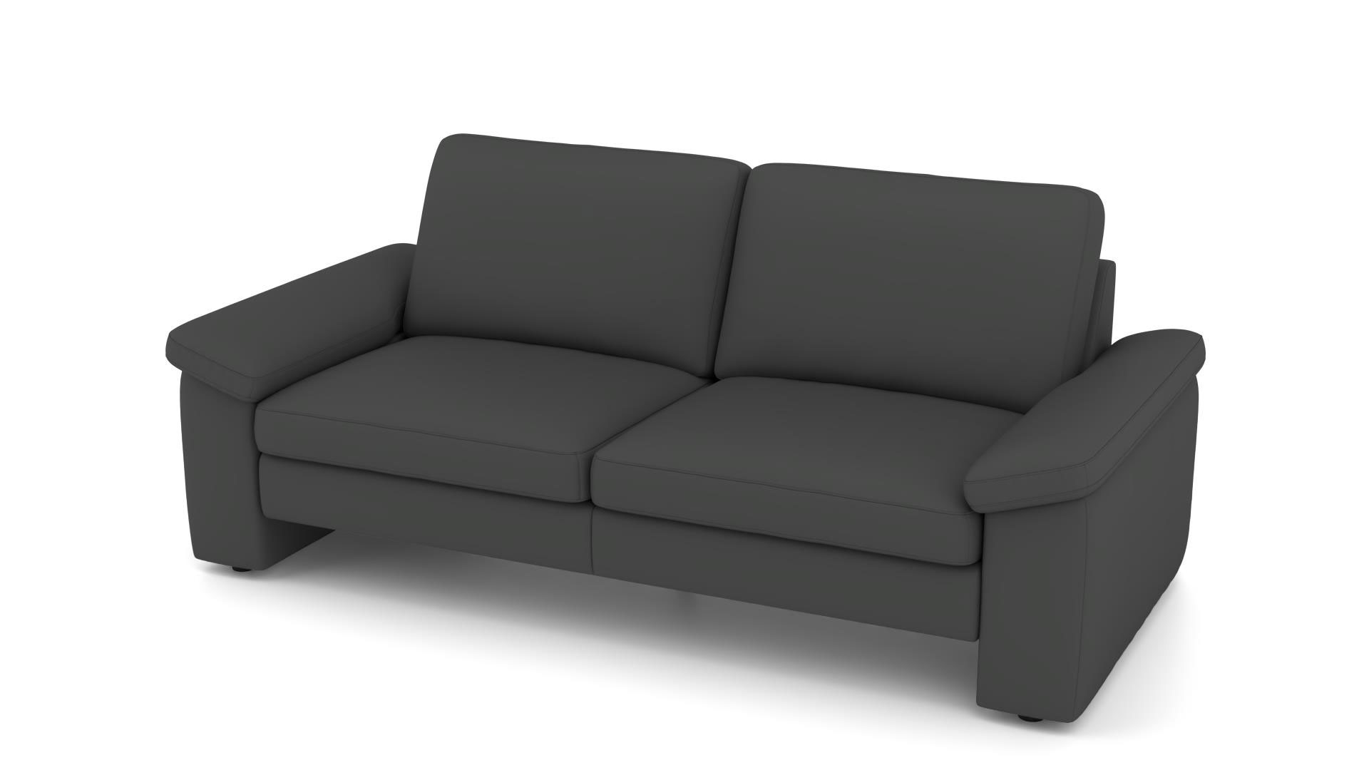 vito Sofa 2,5-sitzig image number 6