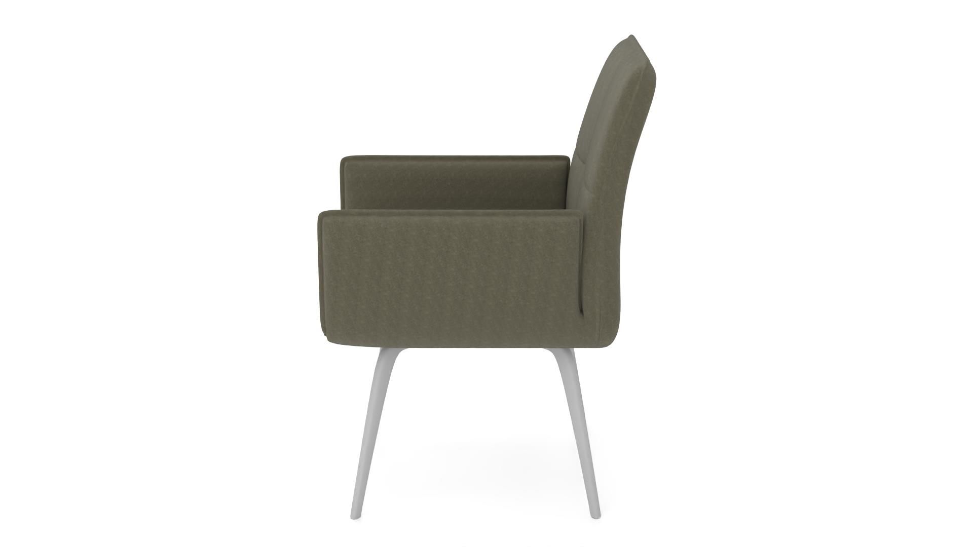 vito Armlehnenstuhl image number 3