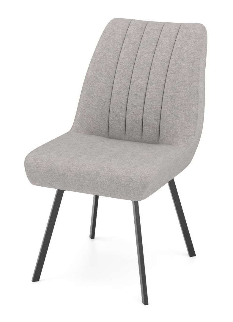 vito Stuhl image number 1