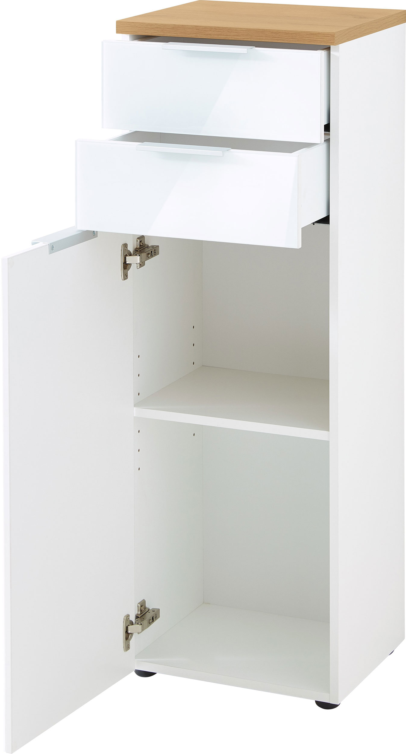 Midischrank image number 2