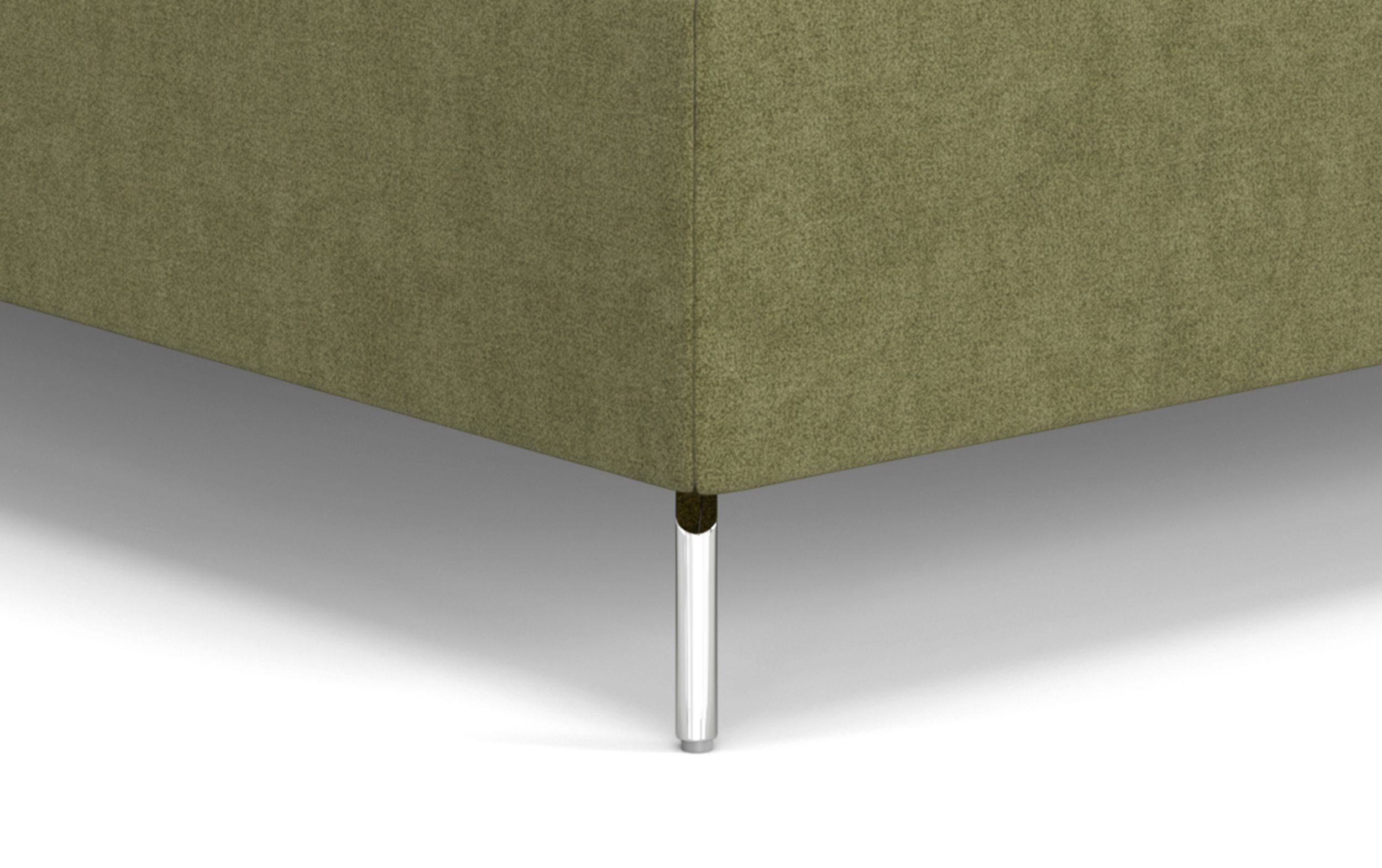 vito Designbett image number 3