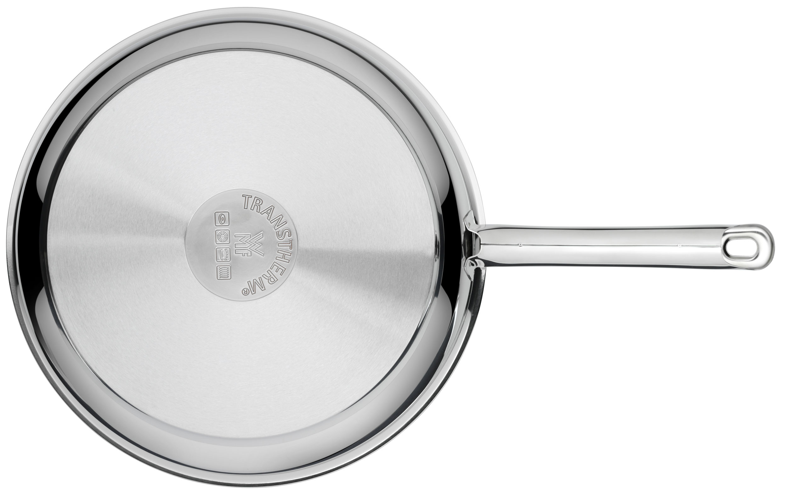 WMF Stielpfanne 28cm image number 3