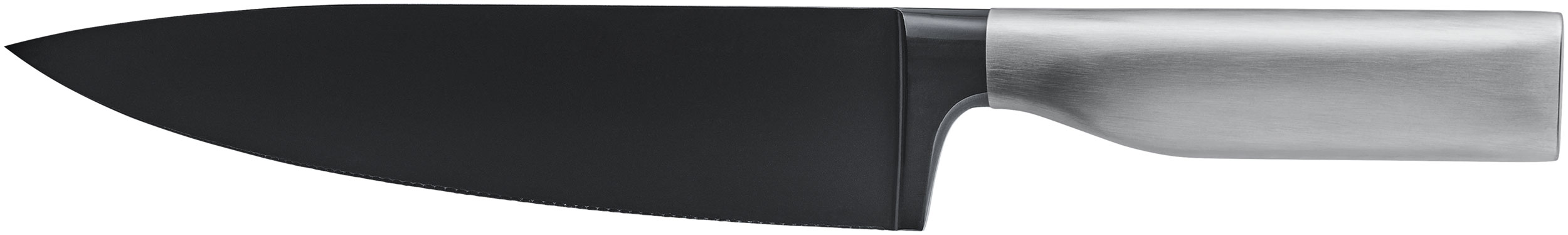 WMF Kochmesser 20cm image number 1