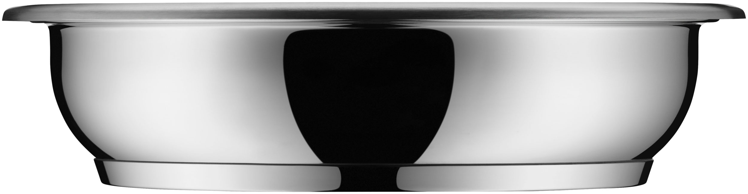 WMF Bratpfanne 24cm image number 2