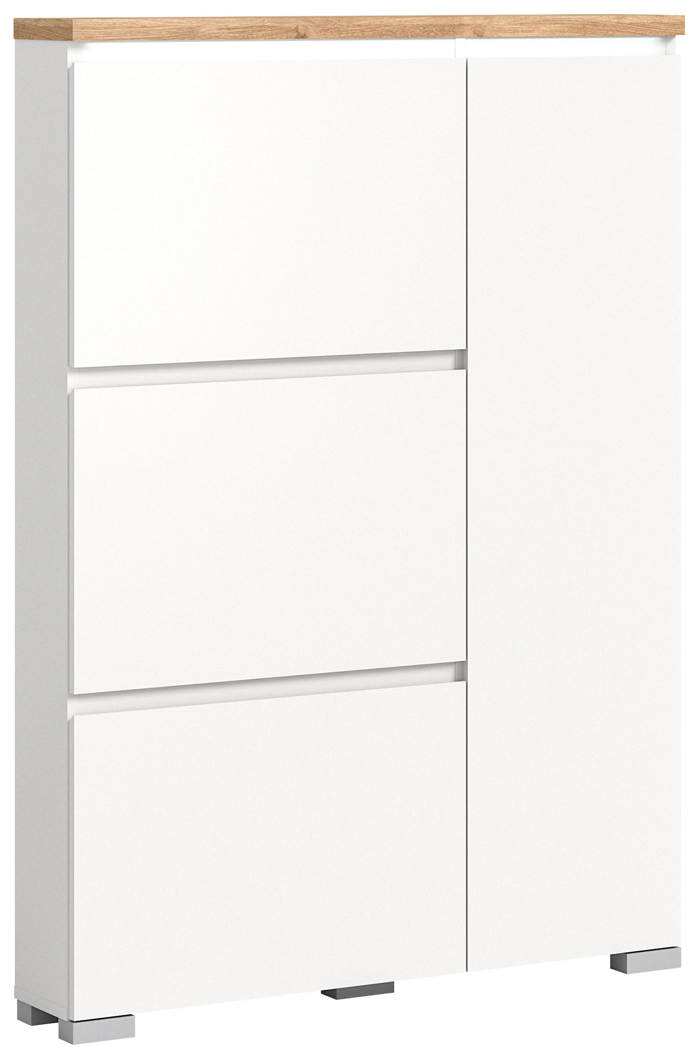 Schuhschrank image number null