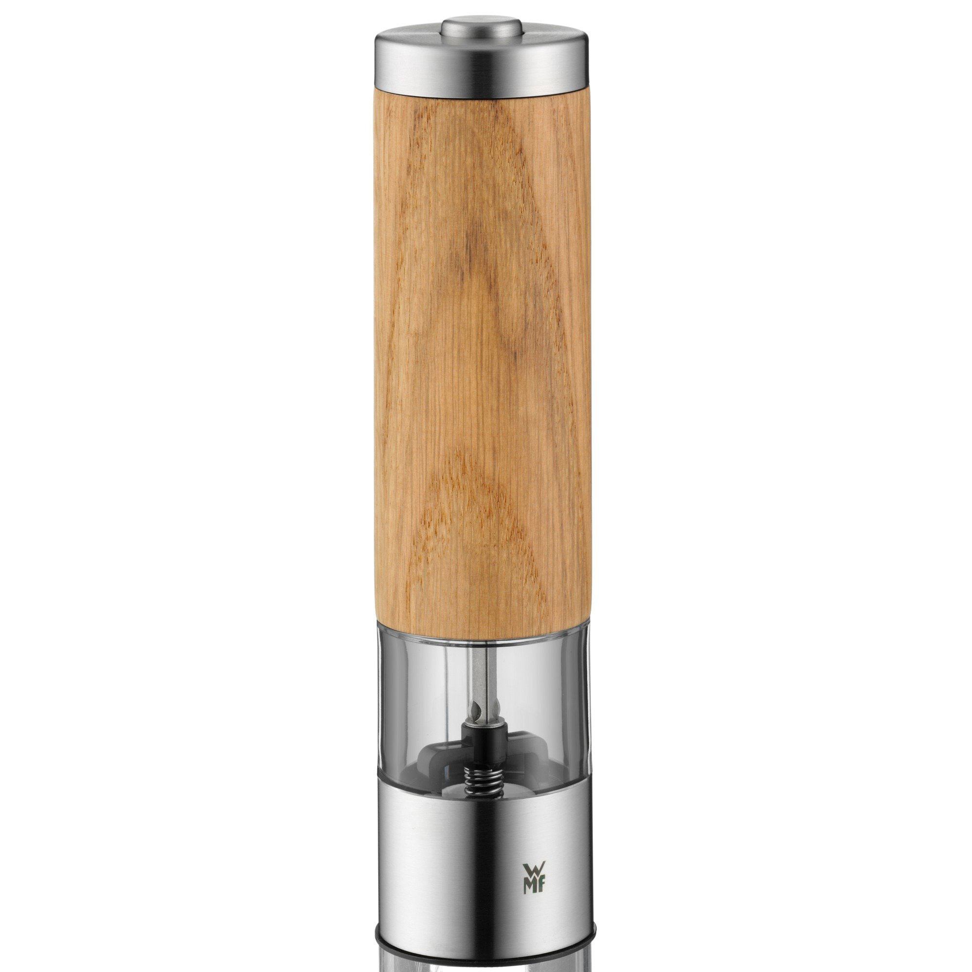 WMF Elektrische Mühle image number 1