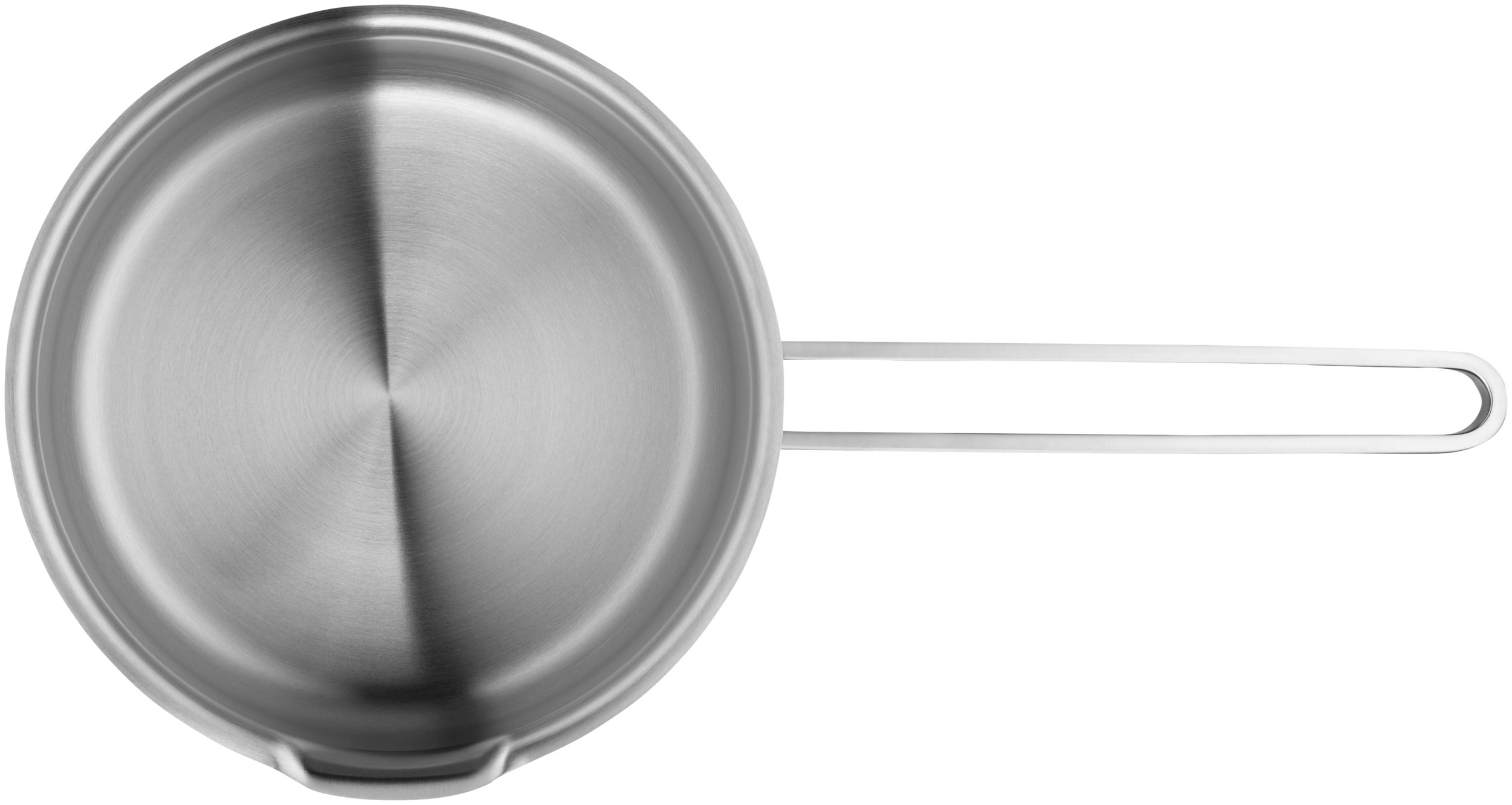 Stielkasserolle 16cm image number null