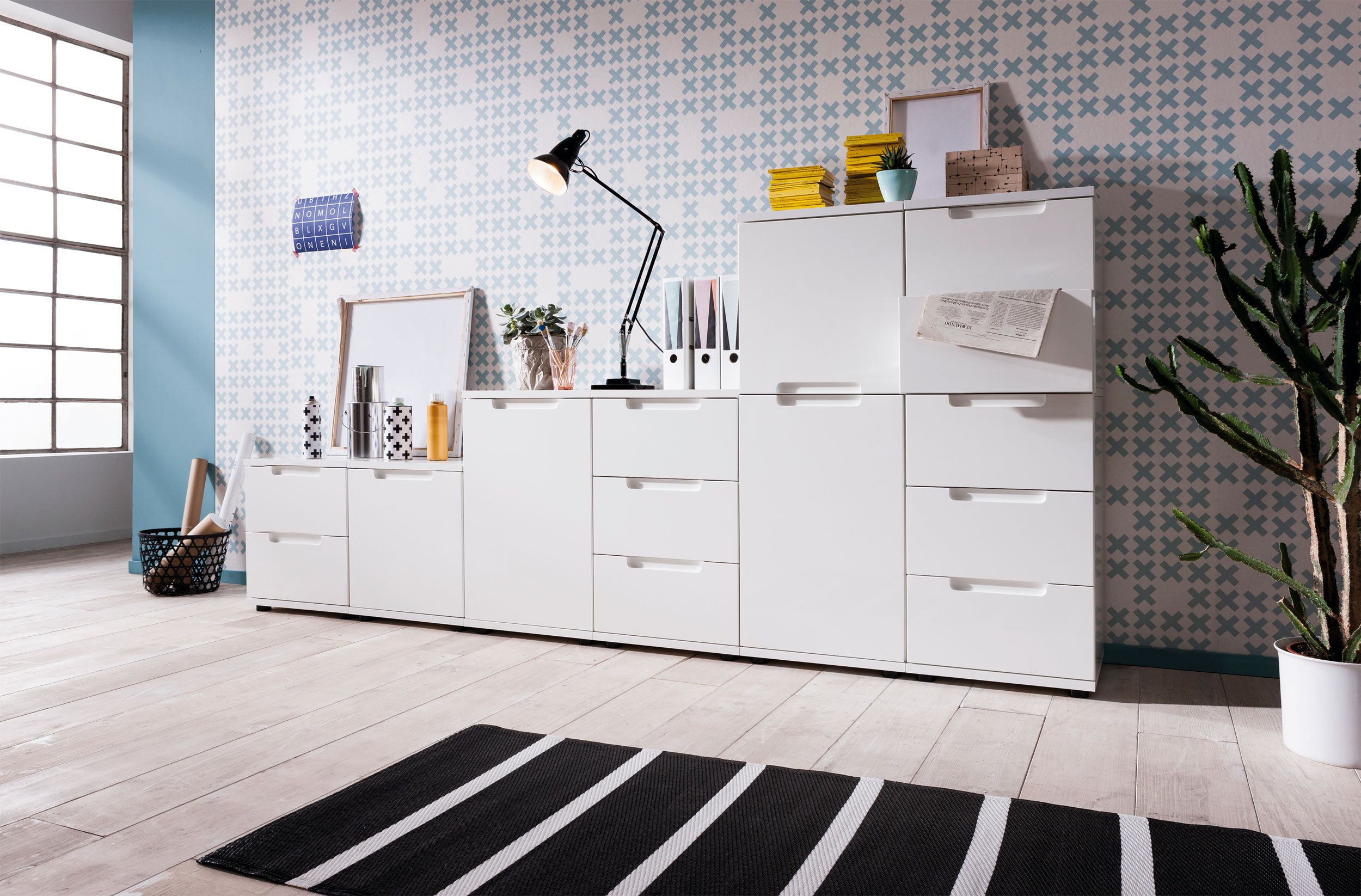 self Kommode image number 7