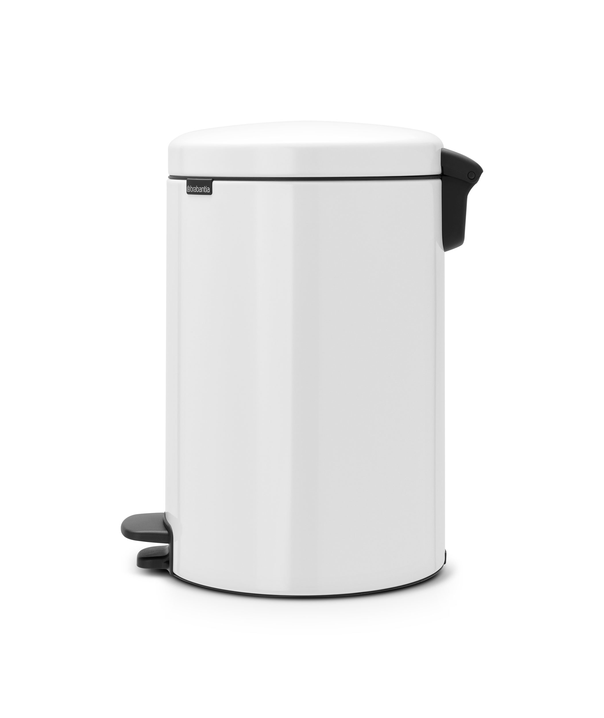 Treteimer 20l image number null