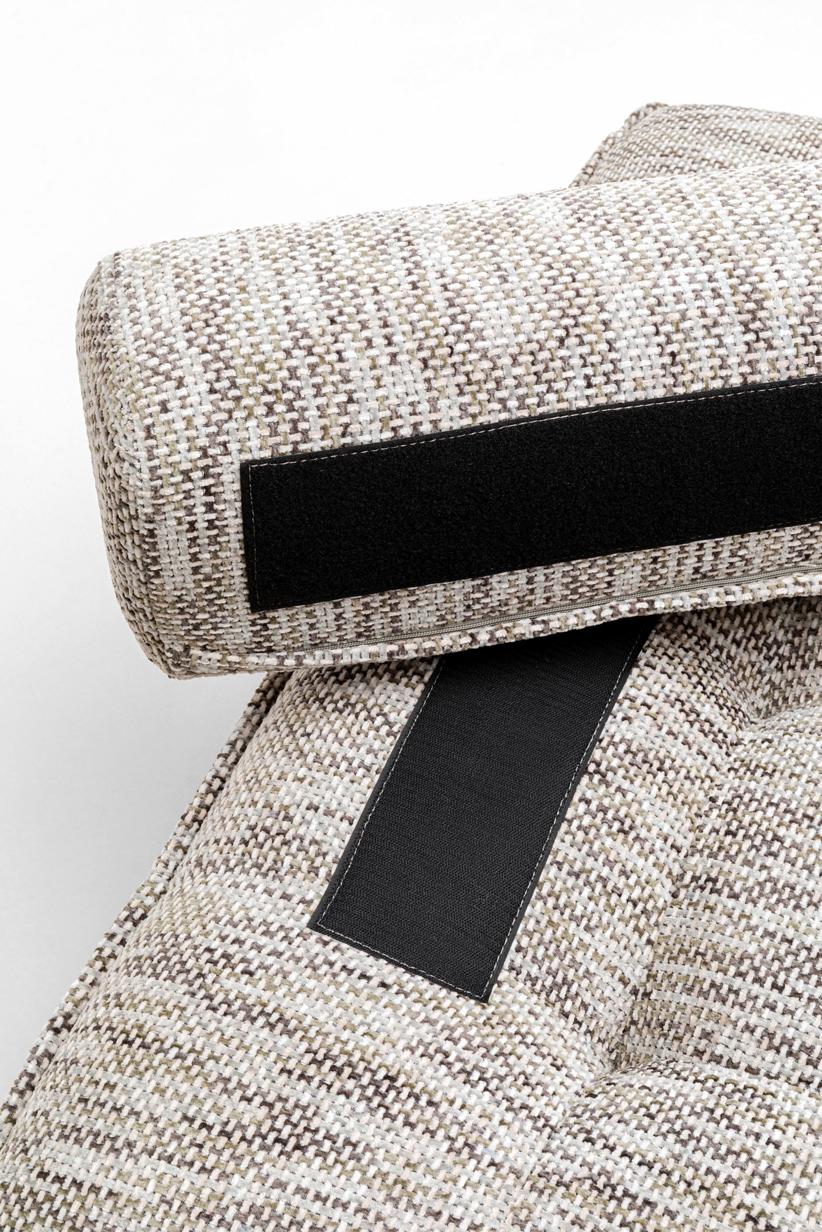 KARE Sofa Element image number 4