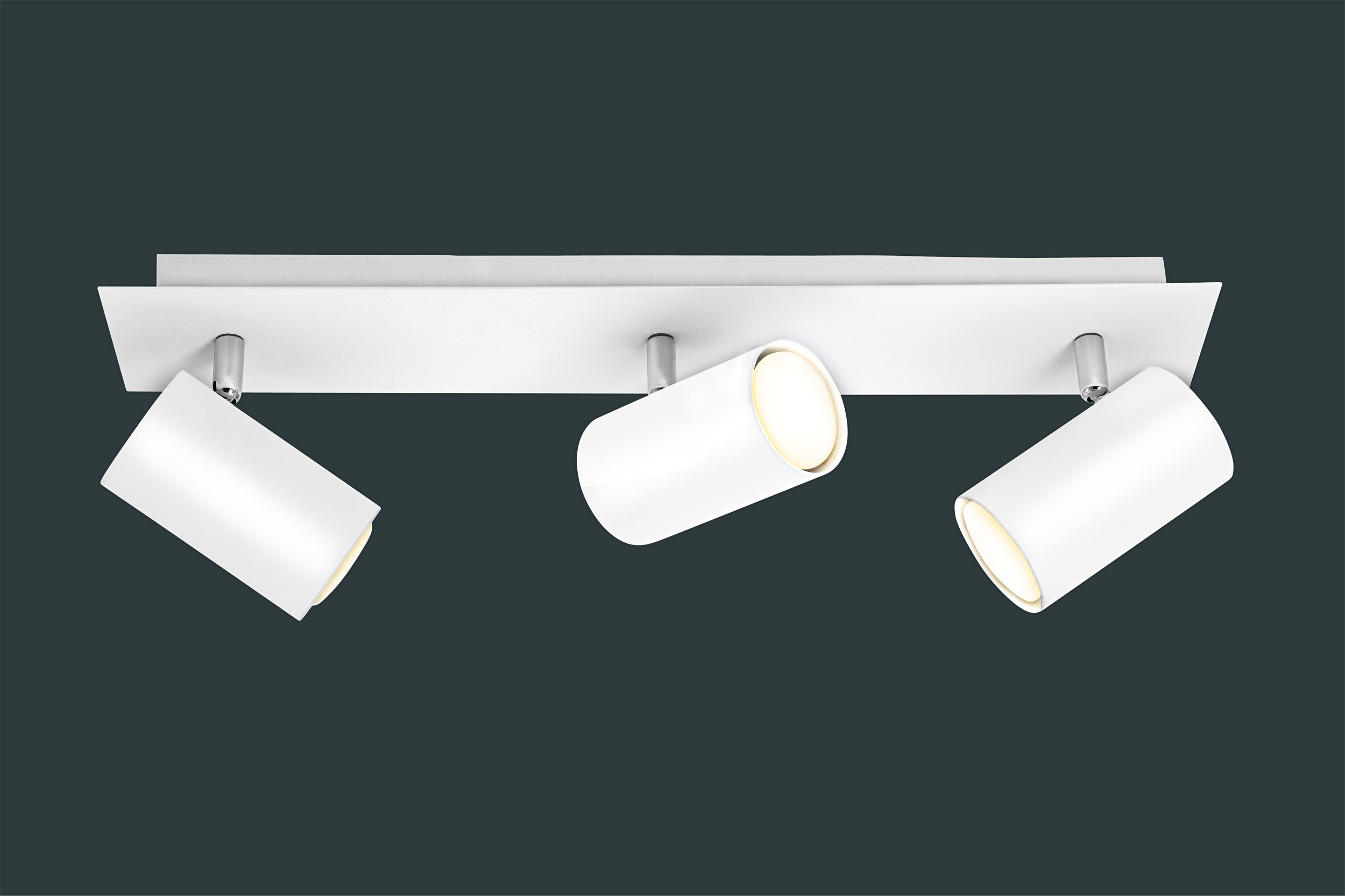 Strahler 3flg image number null