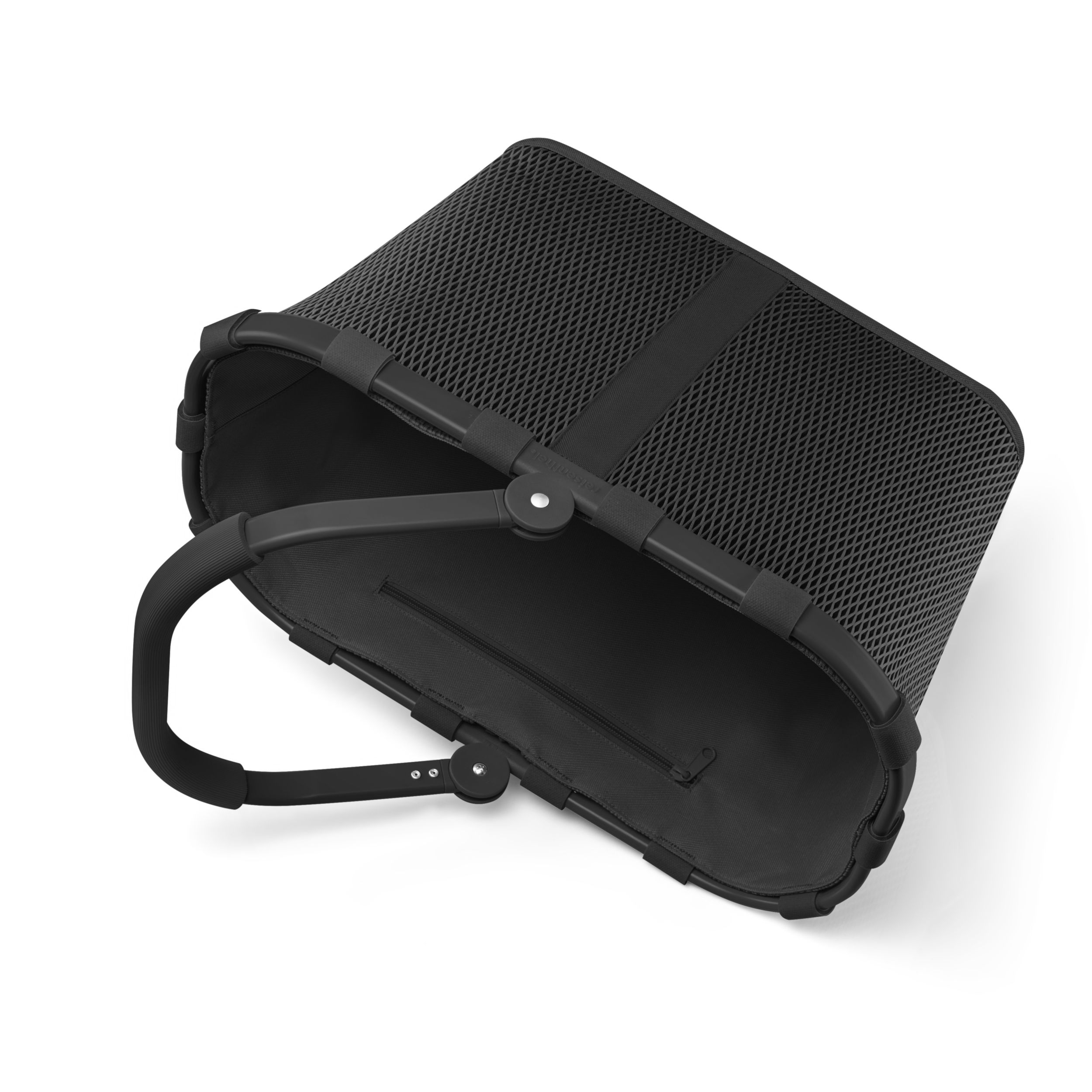 Reisenthel Carrybag image number 3